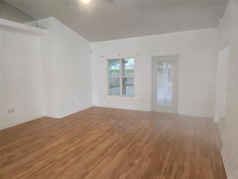 4423 NW 36TH STREET Gainesville, FL 32605