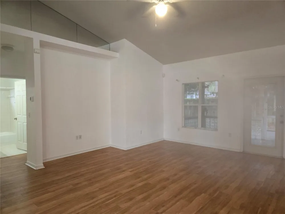 4423 NW 36TH STREET Gainesville, FL 32605
