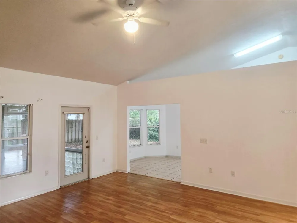 4423 NW 36TH STREET Gainesville, FL 32605