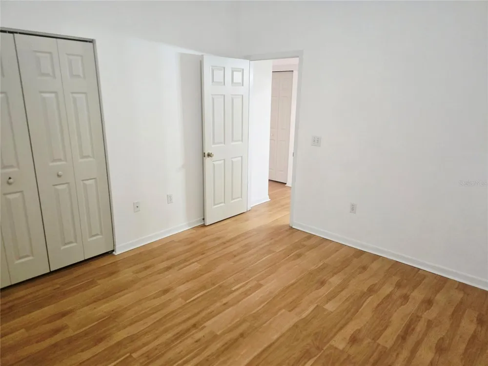 4423 NW 36TH STREET Gainesville, FL 32605