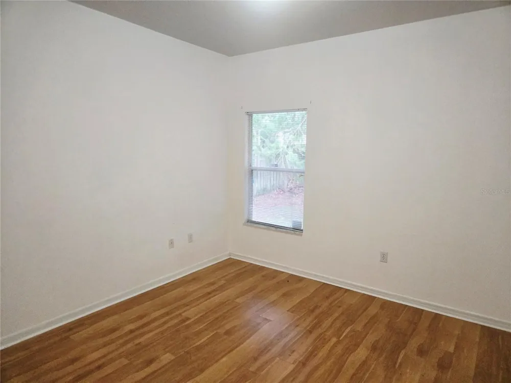 4423 NW 36TH STREET Gainesville, FL 32605