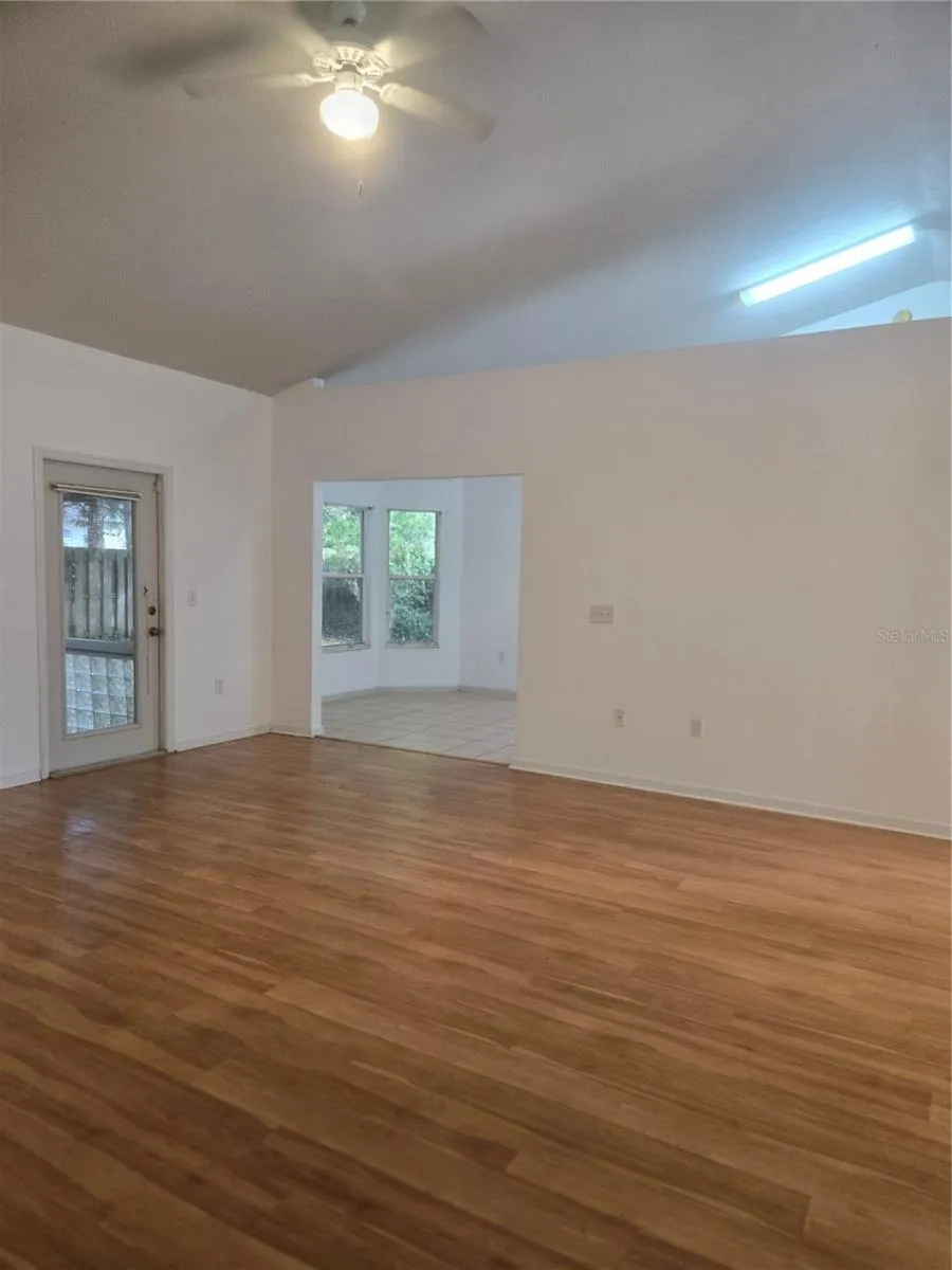 4423 NW 36TH STREET Gainesville, FL 32605