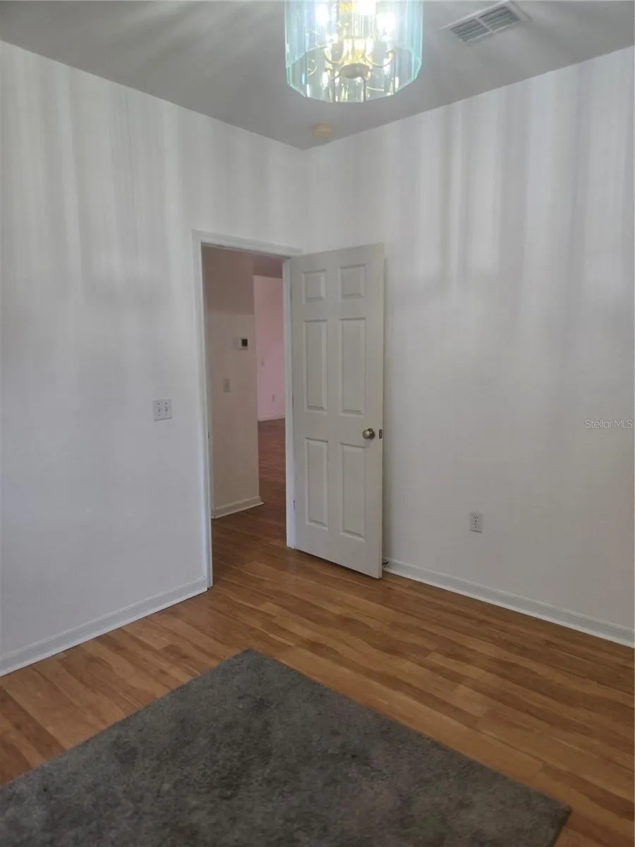 4423 NW 36TH STREET Gainesville, FL 32605