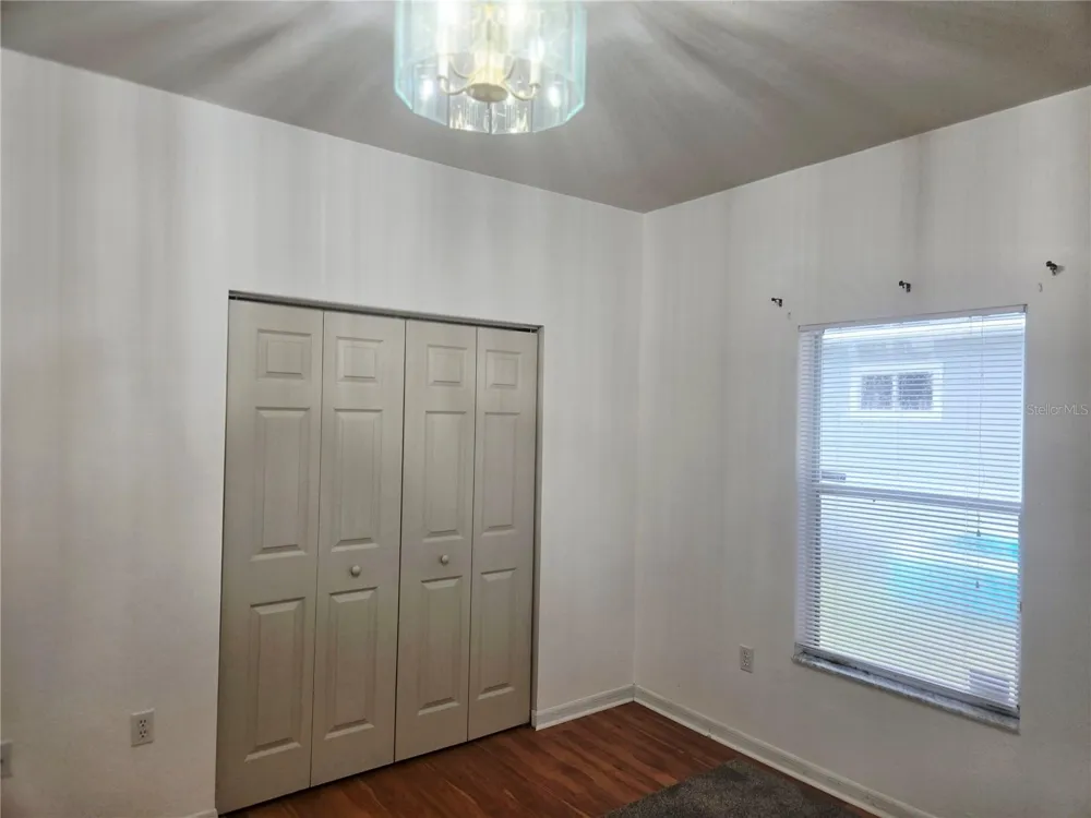 4423 NW 36TH STREET Gainesville, FL 32605