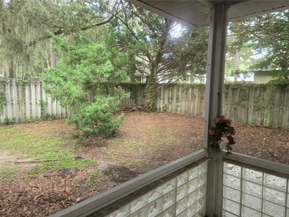 4423 NW 36TH STREET Gainesville, FL 32605