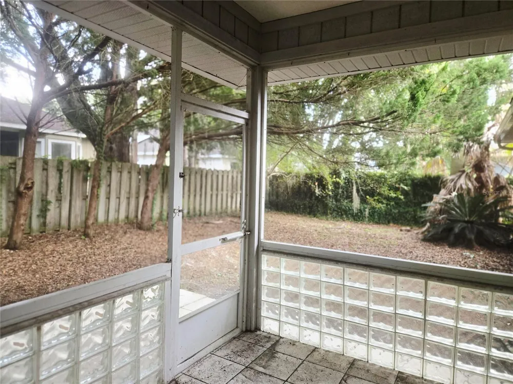 4423 NW 36TH STREET Gainesville, FL 32605