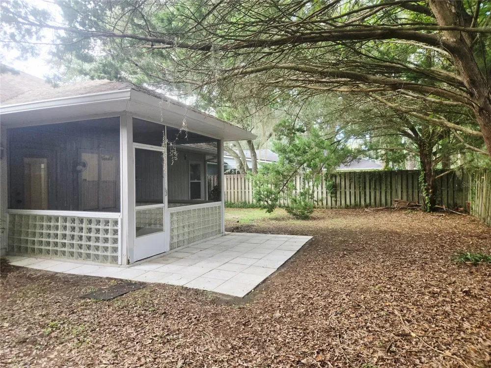 4423 NW 36TH STREET Gainesville, FL 32605