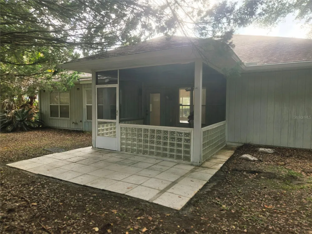 4423 NW 36TH STREET Gainesville, FL 32605