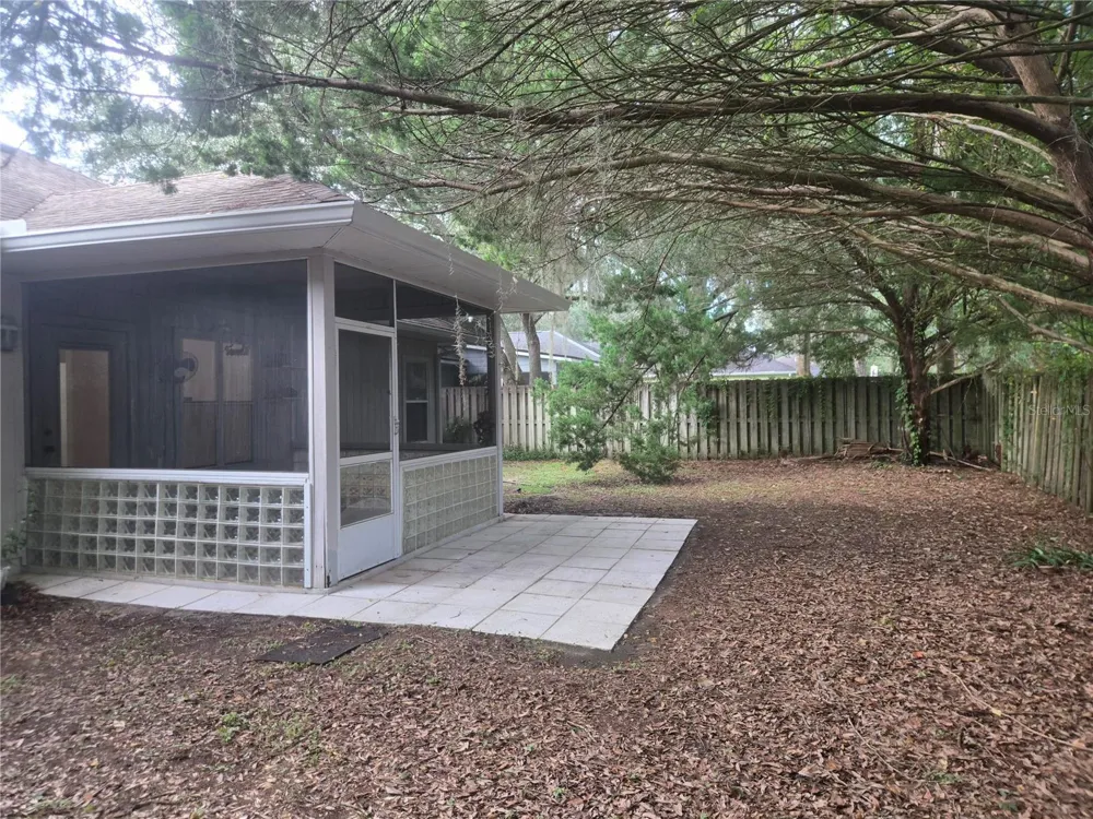 4423 NW 36TH STREET Gainesville, FL 32605