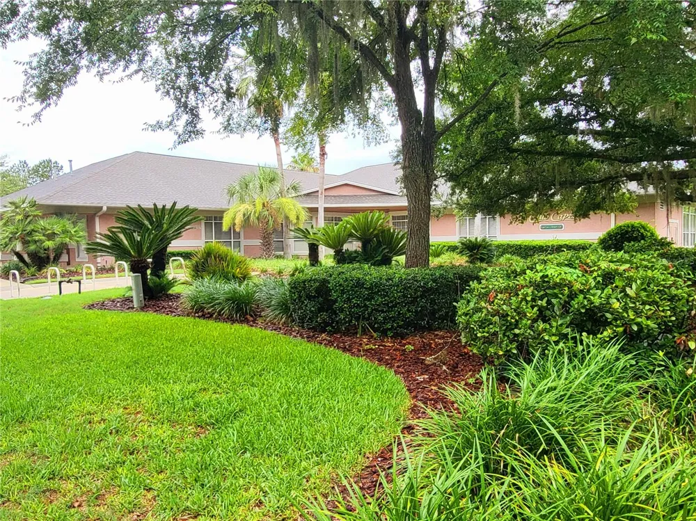 4423 NW 36TH STREET Gainesville, FL 32605