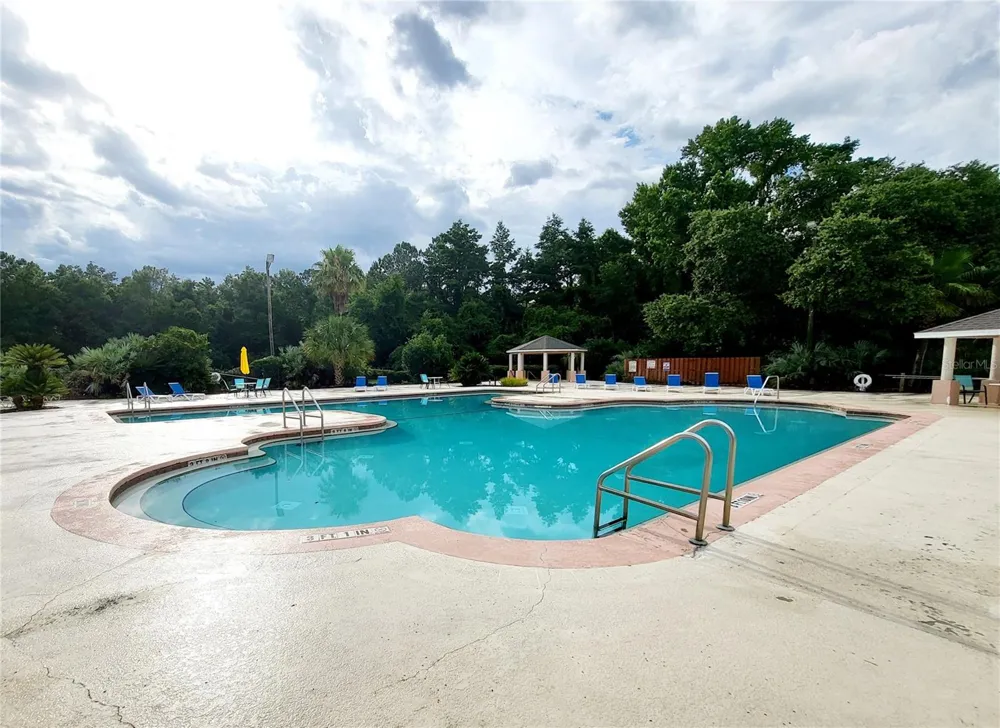 4423 NW 36TH STREET Gainesville, FL 32605