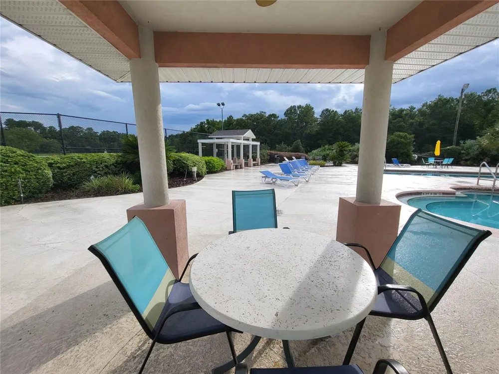 4423 NW 36TH STREET Gainesville, FL 32605