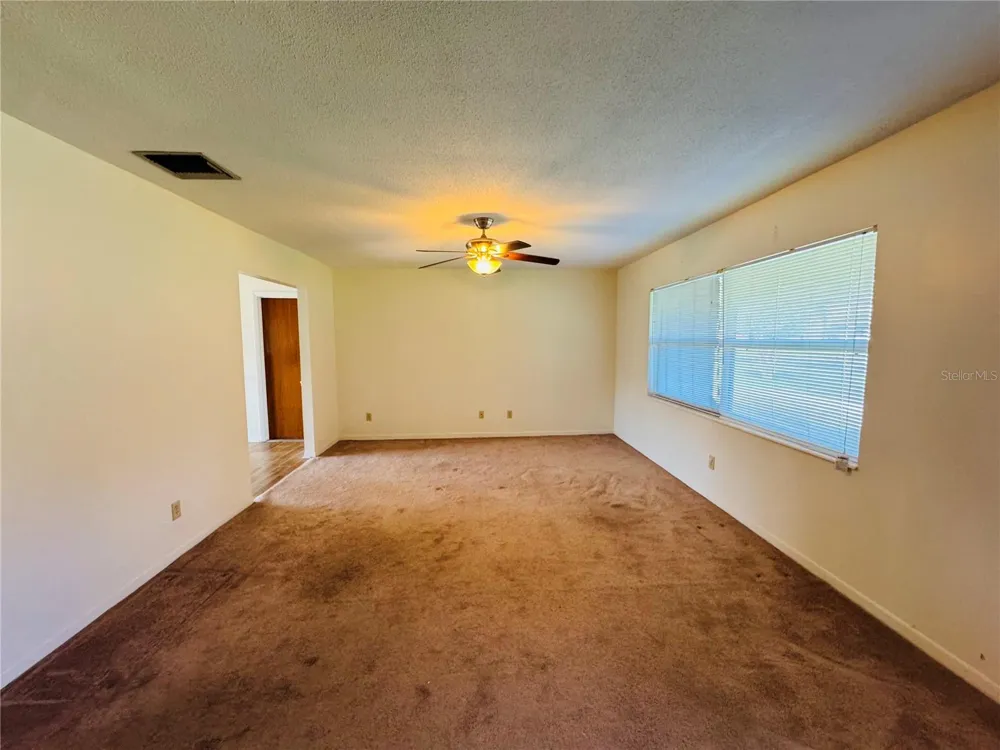 28100 LOIS DRIVE Tavares, FL 32778