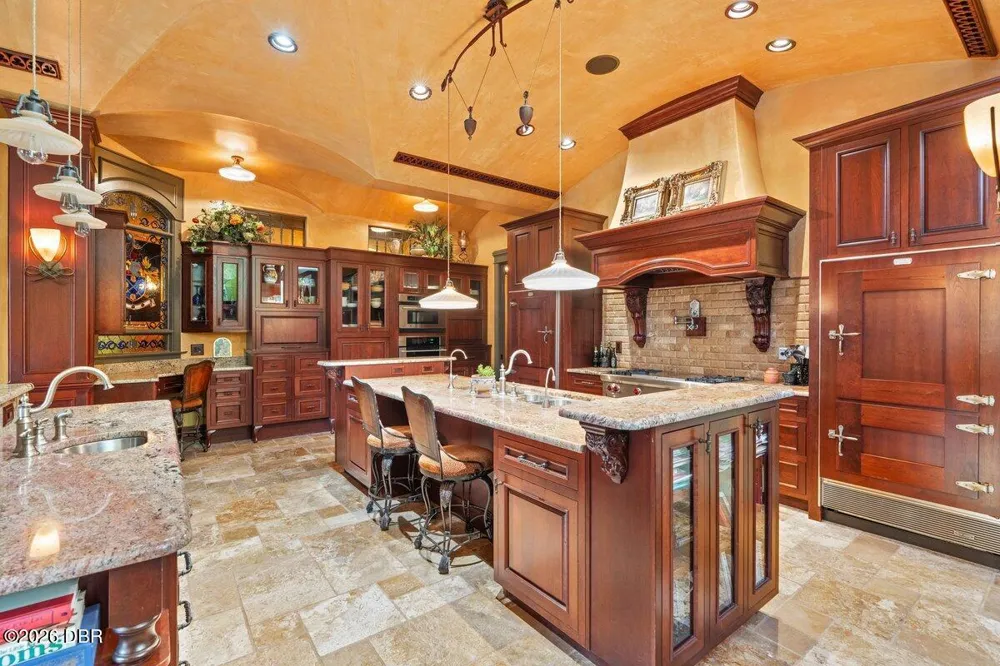 4 Lost Creek Lane Ormond Beach, FL 32174