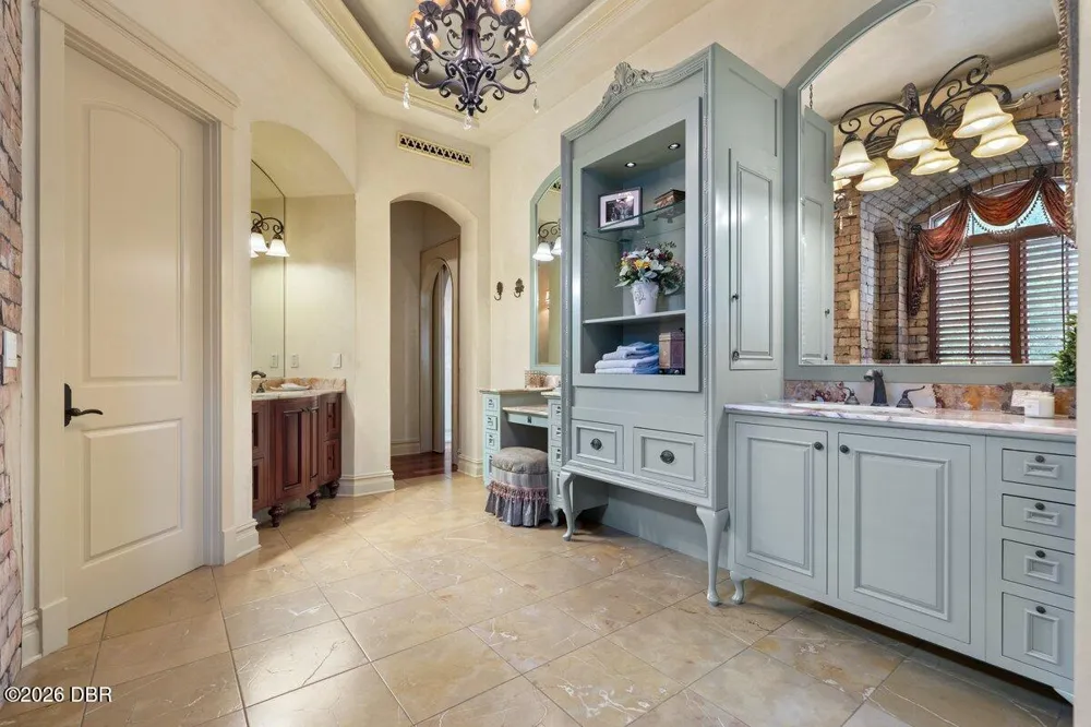 4 Lost Creek Lane Ormond Beach, FL 32174