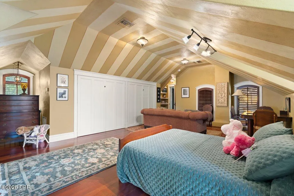 4 Lost Creek Lane Ormond Beach, FL 32174