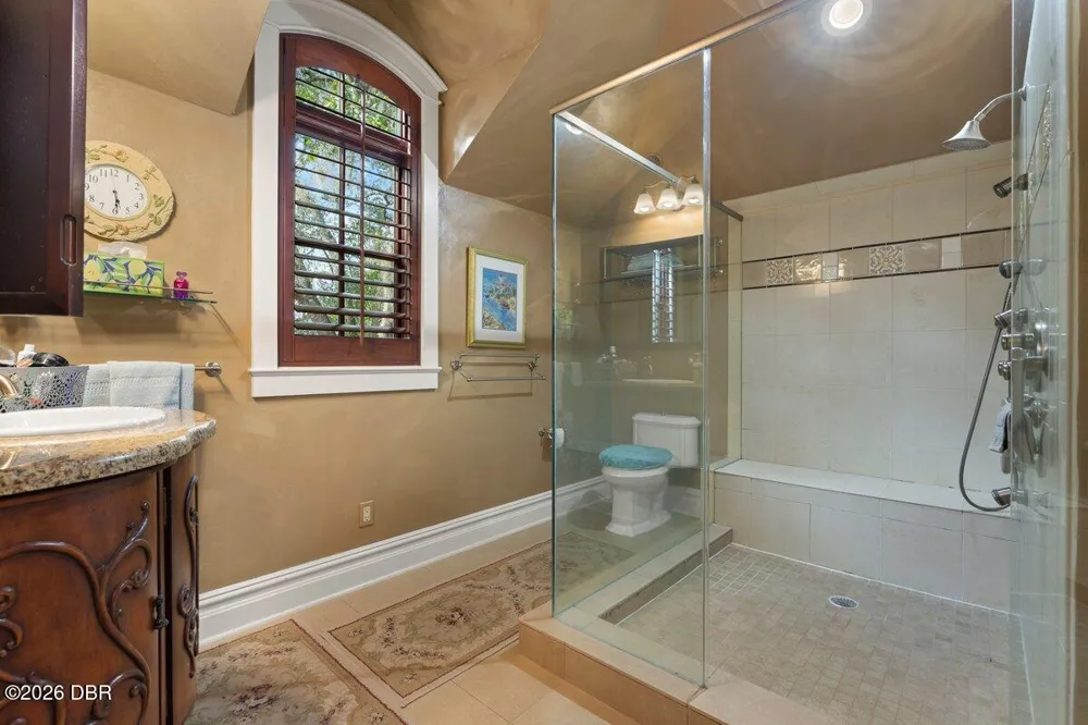 4 Lost Creek Lane Ormond Beach, FL 32174