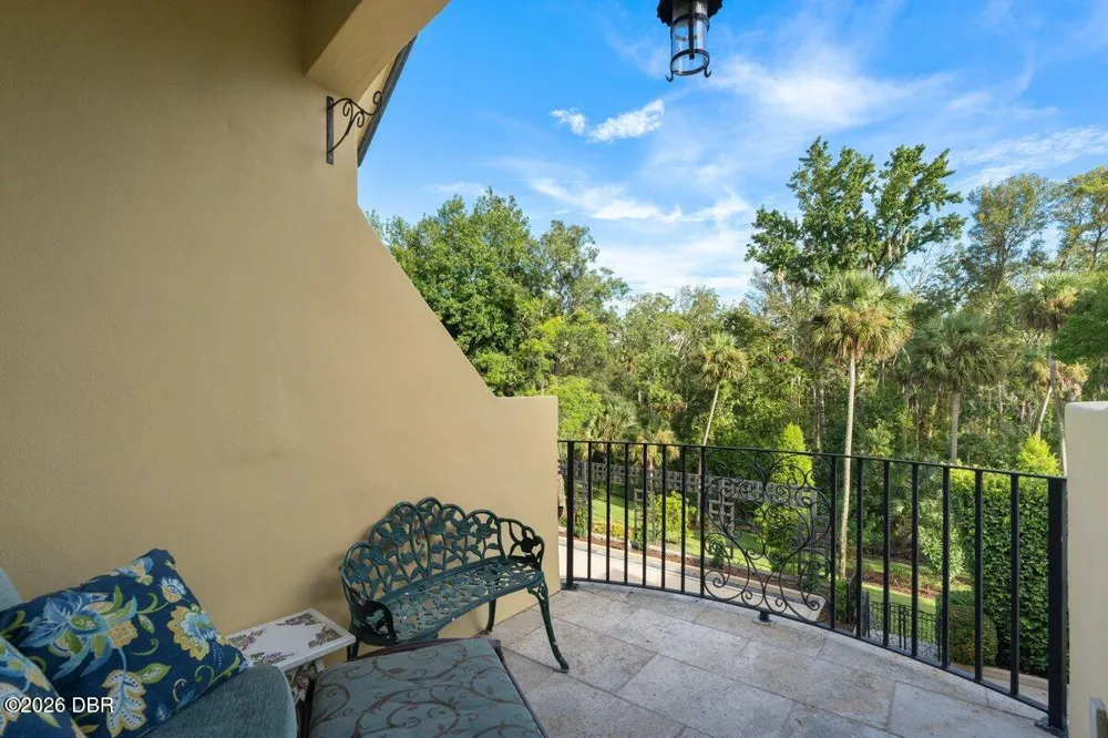 4 Lost Creek Lane Ormond Beach, FL 32174