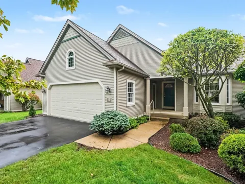 225 Pierce Lake Drive