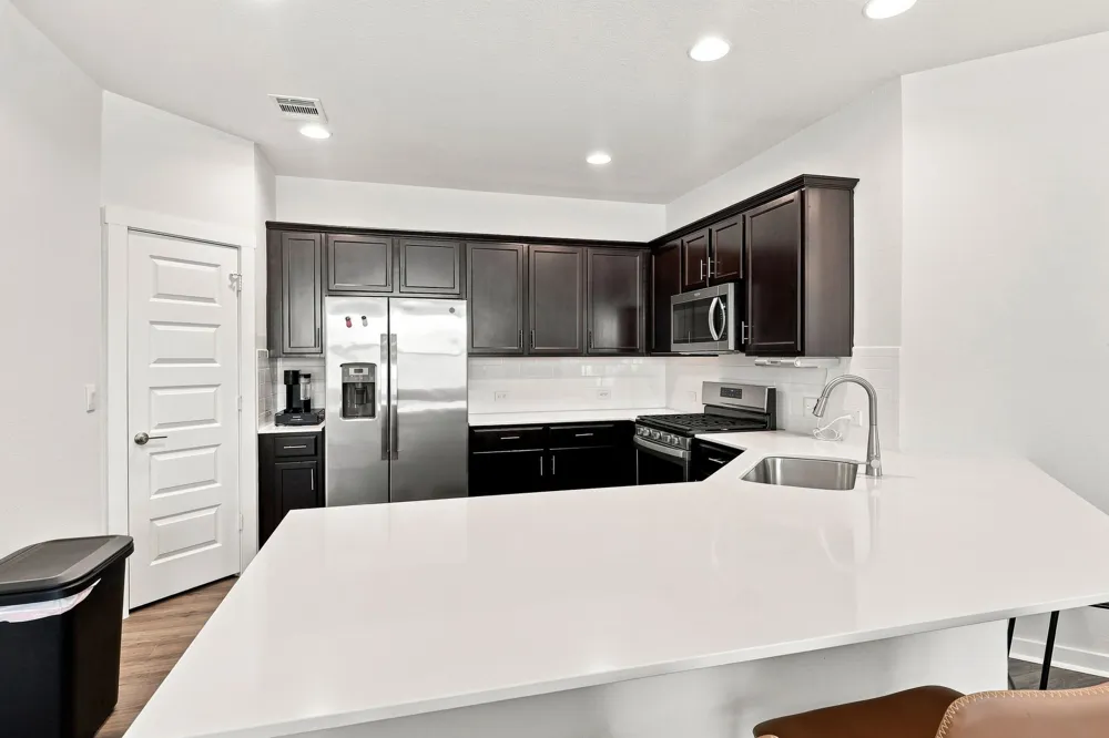 7709 Linnie Lane Austin, TX 78724