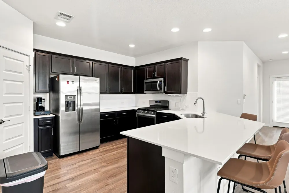 7709 Linnie Lane Austin, TX 78724