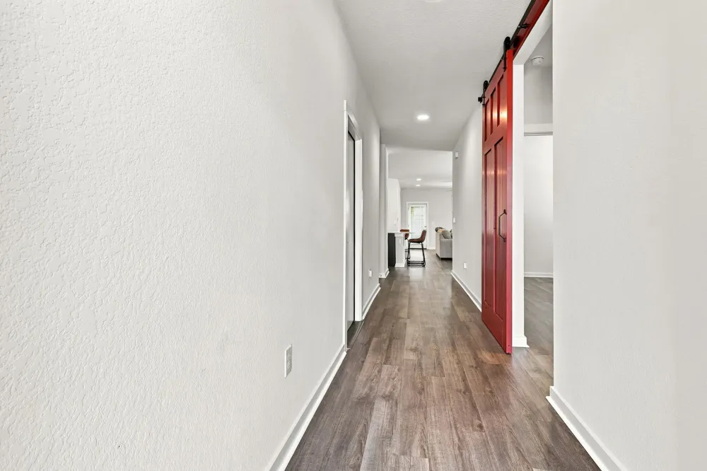 7709 Linnie Lane Austin, TX 78724