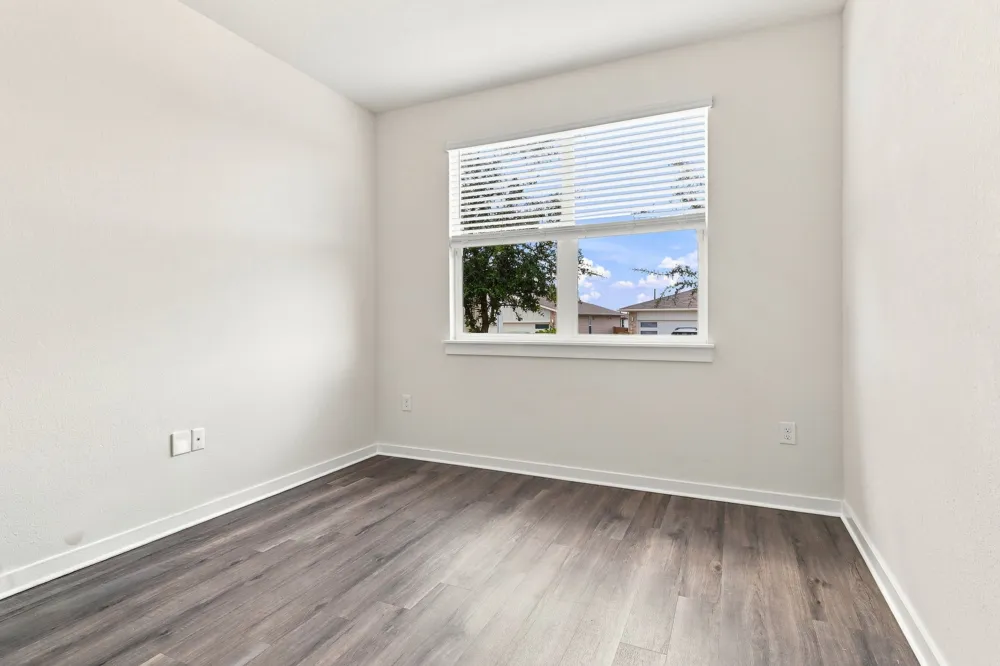 7709 Linnie Lane Austin, TX 78724