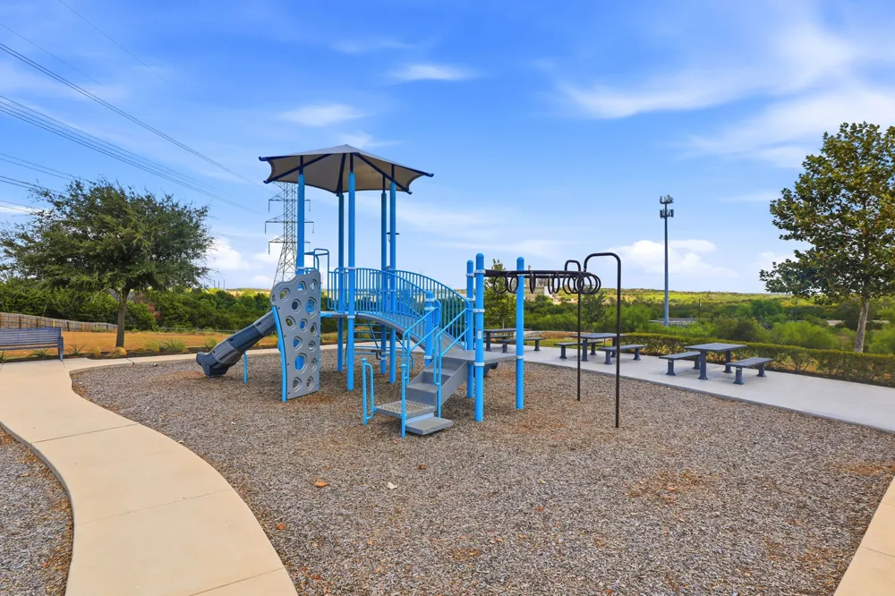 7709 Linnie Lane Austin, TX 78724