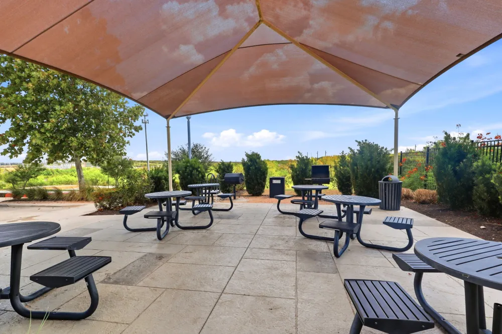 7709 Linnie Lane Austin, TX 78724