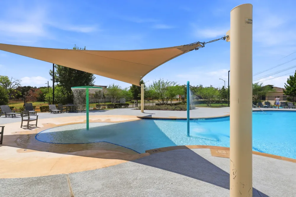 7709 Linnie Lane Austin, TX 78724