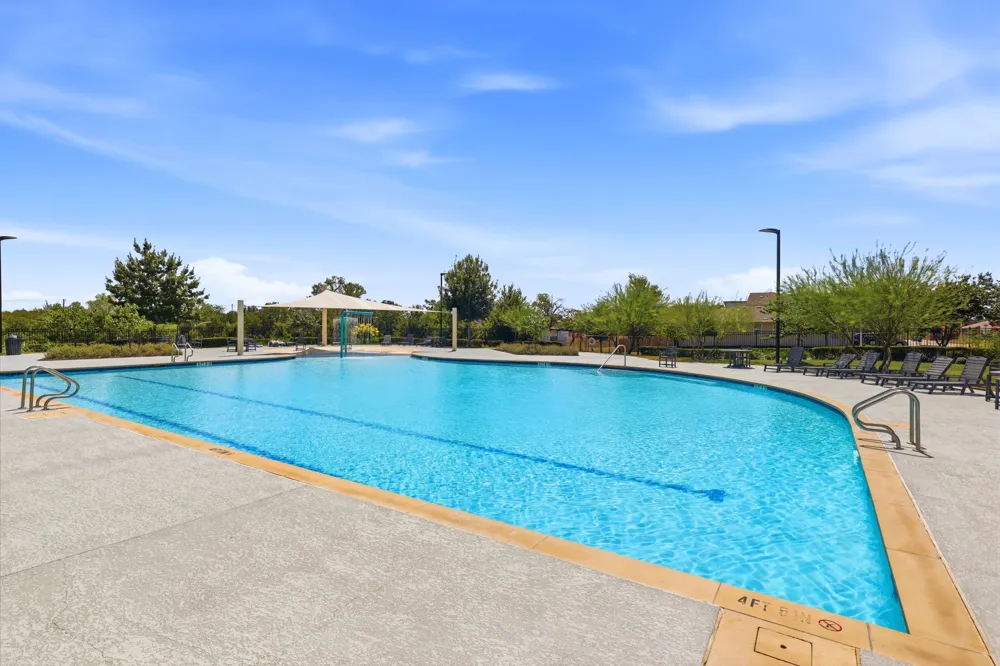 7709 Linnie Lane Austin, TX 78724