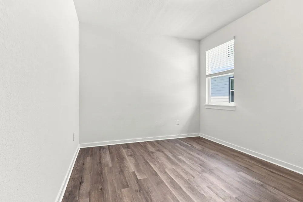7709 Linnie Lane Austin, TX 78724