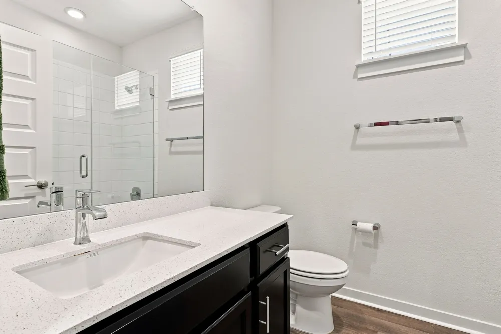 7709 Linnie Lane Austin, TX 78724