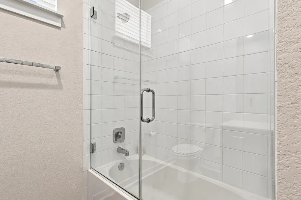 7709 Linnie Lane Austin, TX 78724
