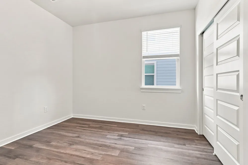 7709 Linnie Lane Austin, TX 78724
