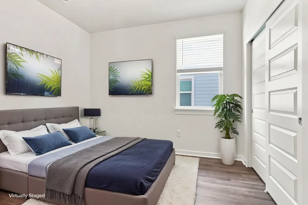 7709 Linnie Lane Austin, TX 78724