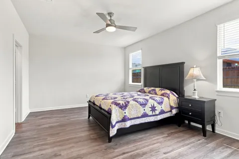 7709 Linnie Lane