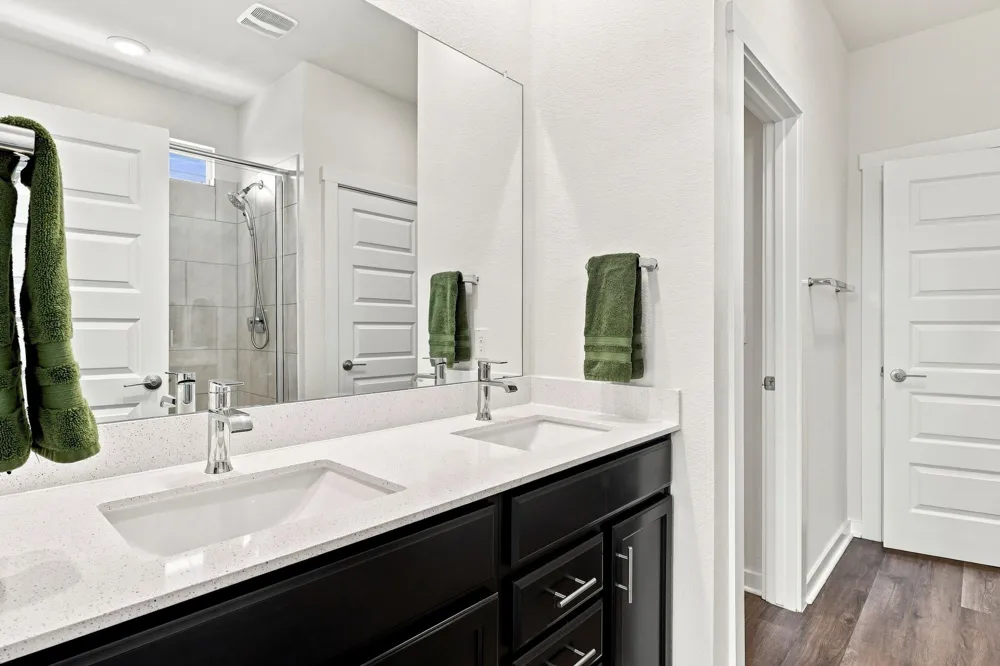 7709 Linnie Lane Austin, TX 78724