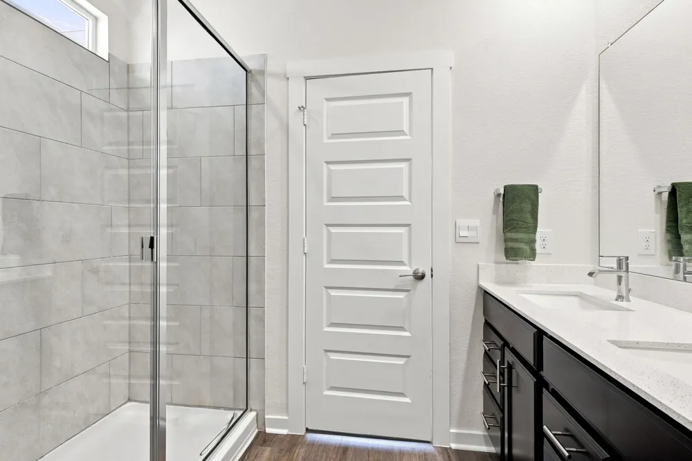 7709 Linnie Lane Austin, TX 78724