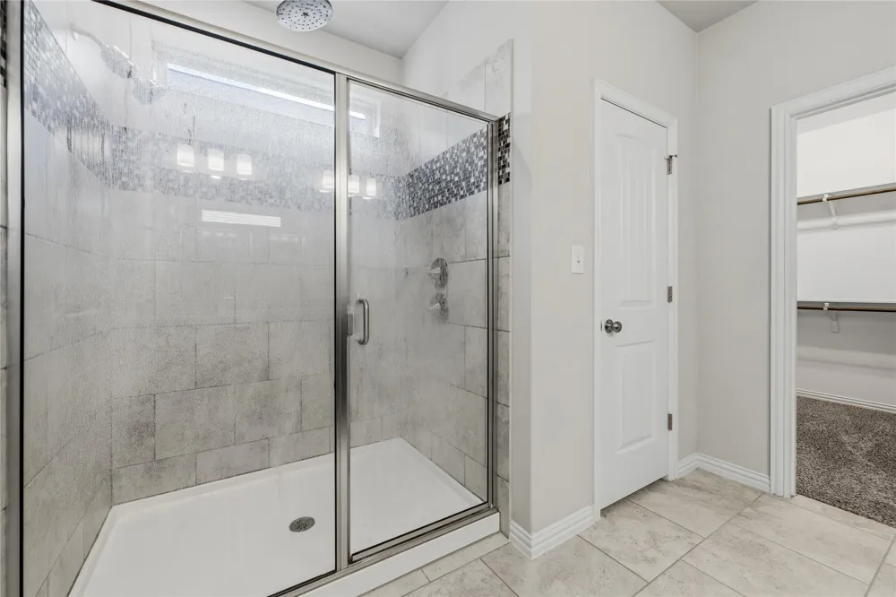 141 Sangaree Drive Buda, TX 78610