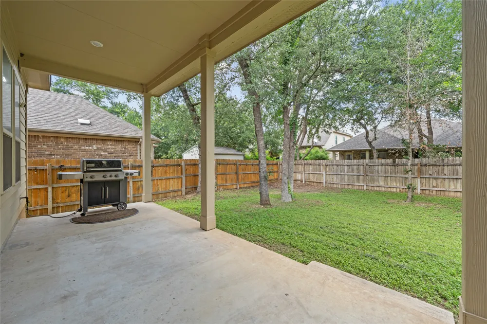 141 Sangaree Drive Buda, TX 78610