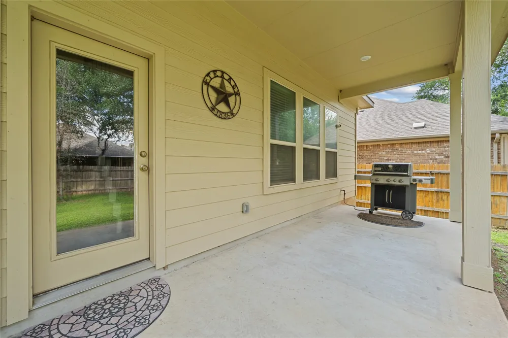 141 Sangaree Drive Buda, TX 78610