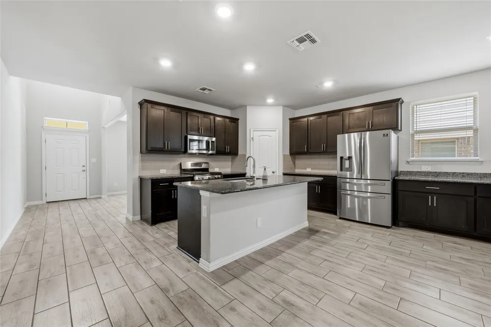 141 Sangaree Drive Buda, TX 78610
