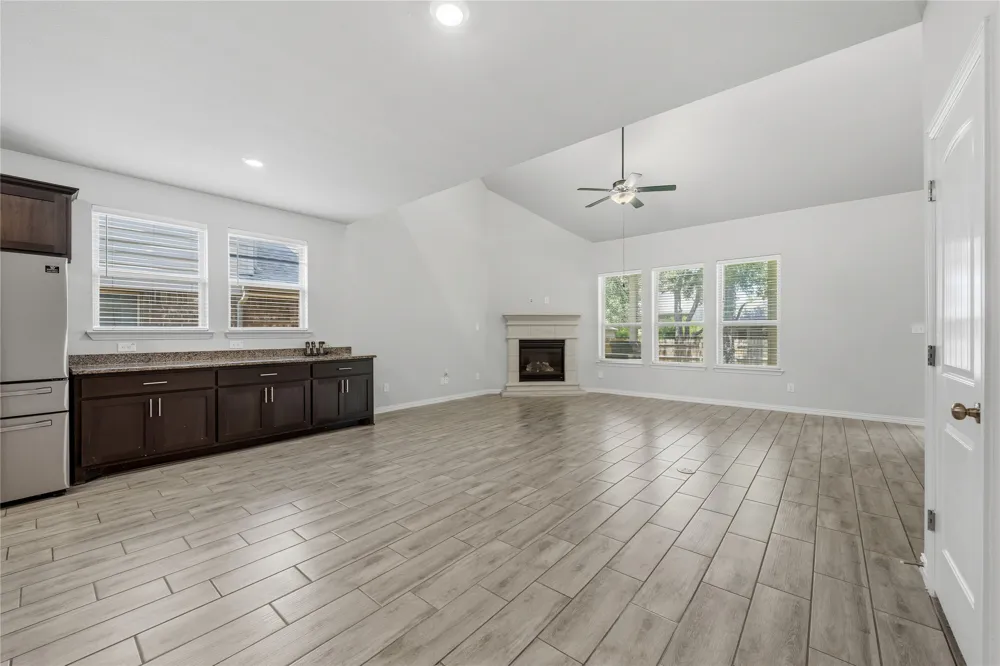 141 Sangaree Drive Buda, TX 78610