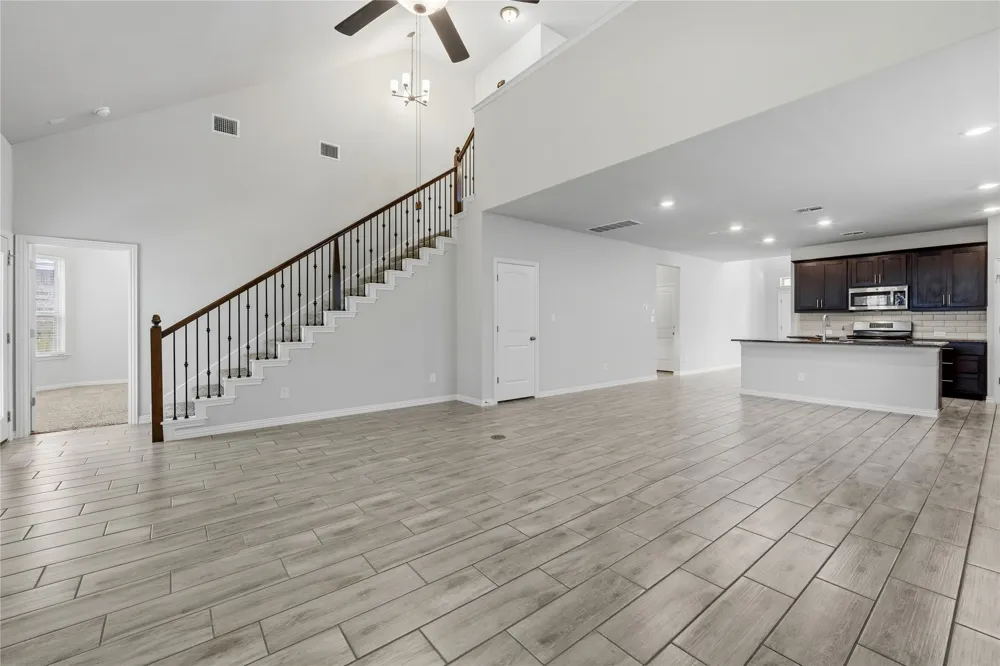 141 Sangaree Drive Buda, TX 78610