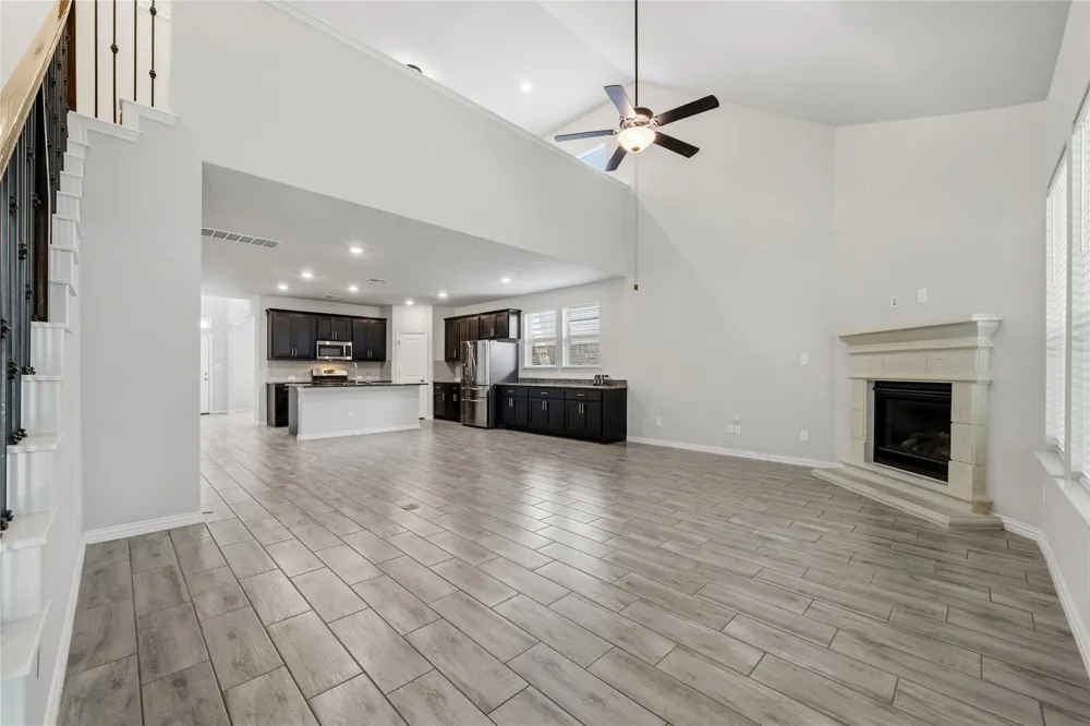 141 Sangaree Drive Buda, TX 78610