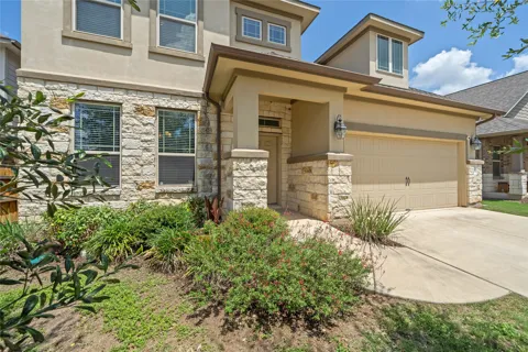 141 Sangaree Drive