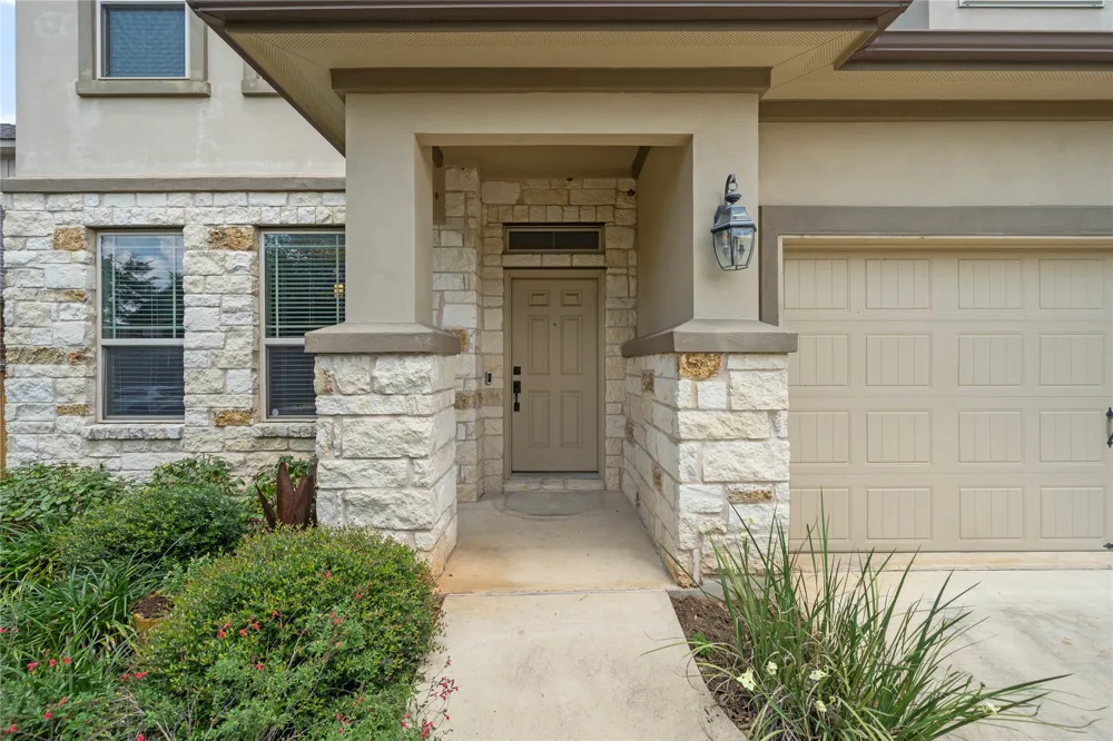 141 Sangaree Drive Buda, TX 78610