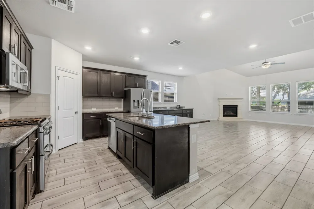 141 Sangaree Drive Buda, TX 78610