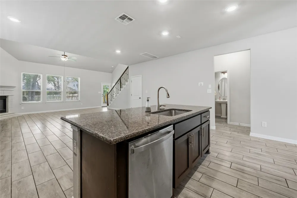141 Sangaree Drive Buda, TX 78610
